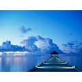 Boost Your Meditation Practice (Sat 18th May) Boost Your Meditation Practice (Sat 18th May)